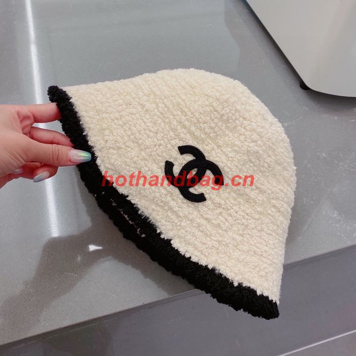 Chanel Hat CHH00437