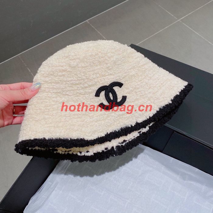 Chanel Hat CHH00437