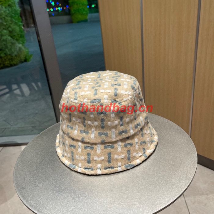 Chanel Hat CHH00441