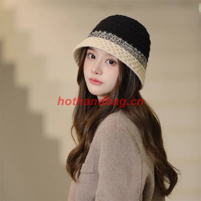 Chanel Hat CHH00444