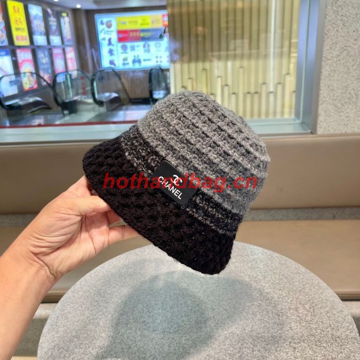 Chanel Hat CHH00446