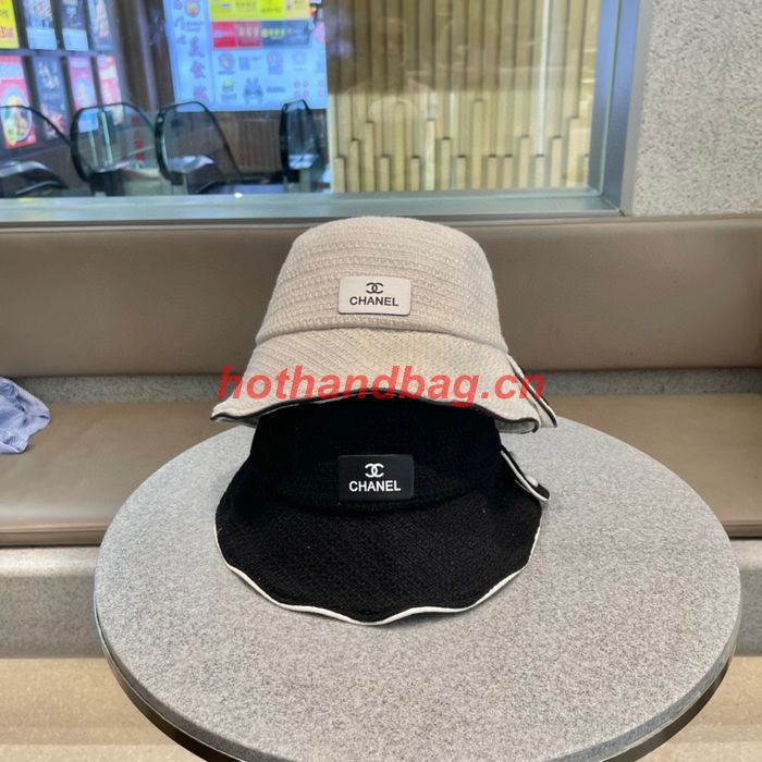 Chanel Hat CHH00447