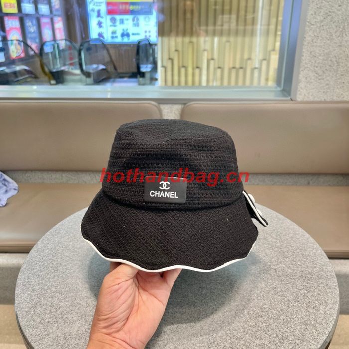 Chanel Hat CHH00448