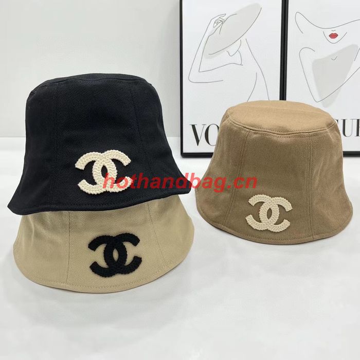 Chanel Hat CHH00450-1