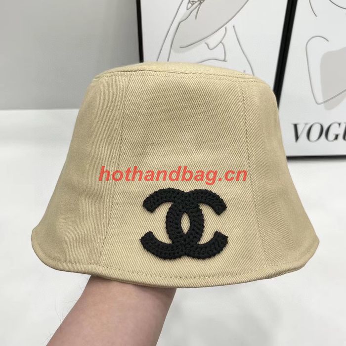 Chanel Hat CHH00450-2