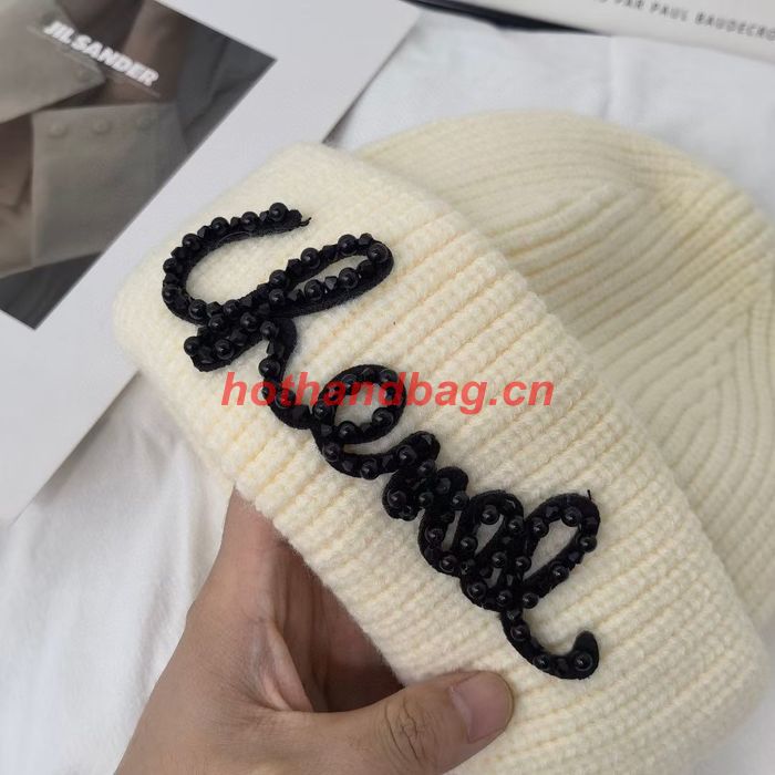 Chanel Hat CHH00451-1