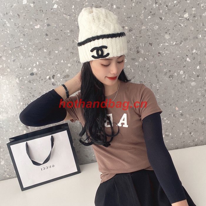 Chanel Hat CHH00452