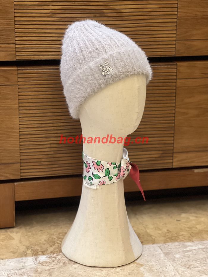 Chanel Hat CHH00454