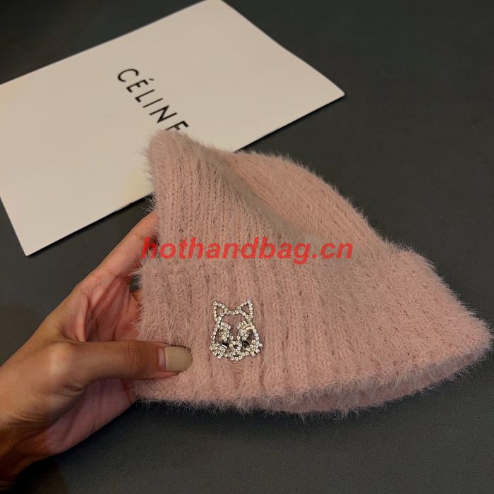 Chanel Hat CHH00455