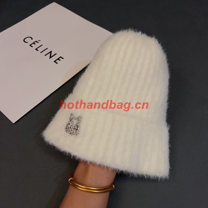 Chanel Hat CHH00456