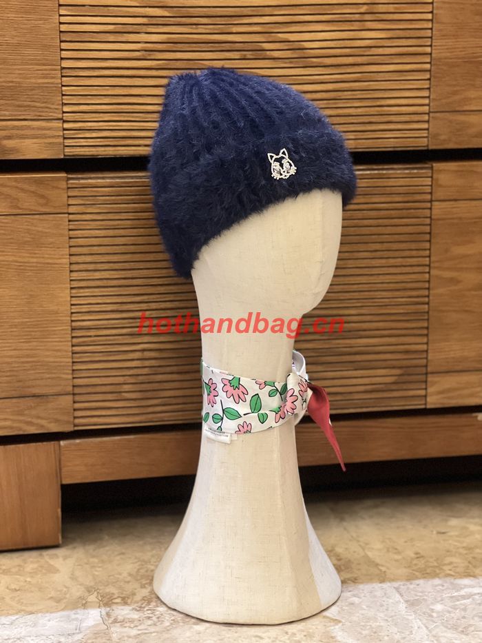 Chanel Hat CHH00457