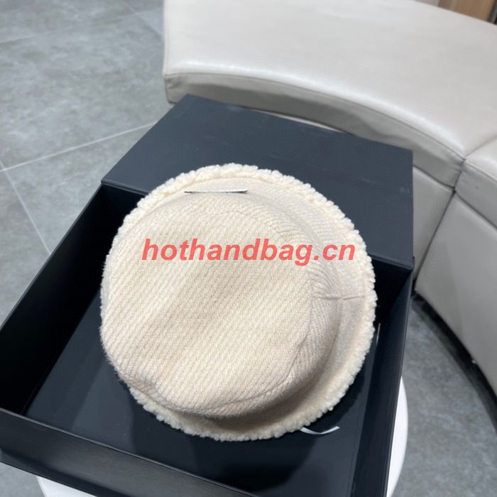 Chanel Hat CHH00458