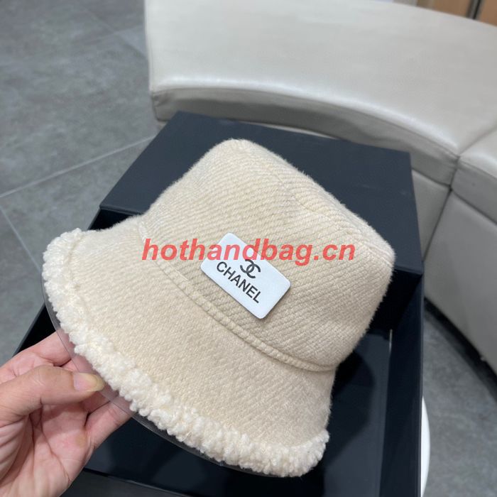 Chanel Hat CHH00458