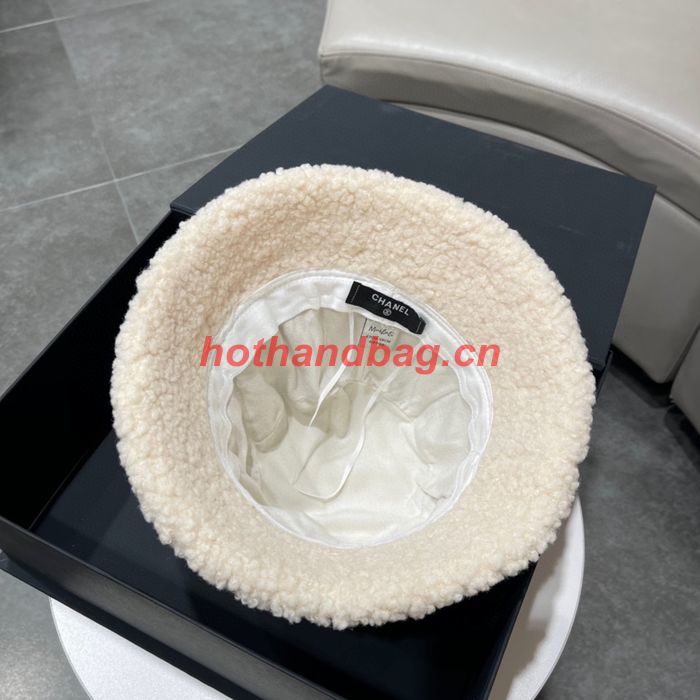 Chanel Hat CHH00458