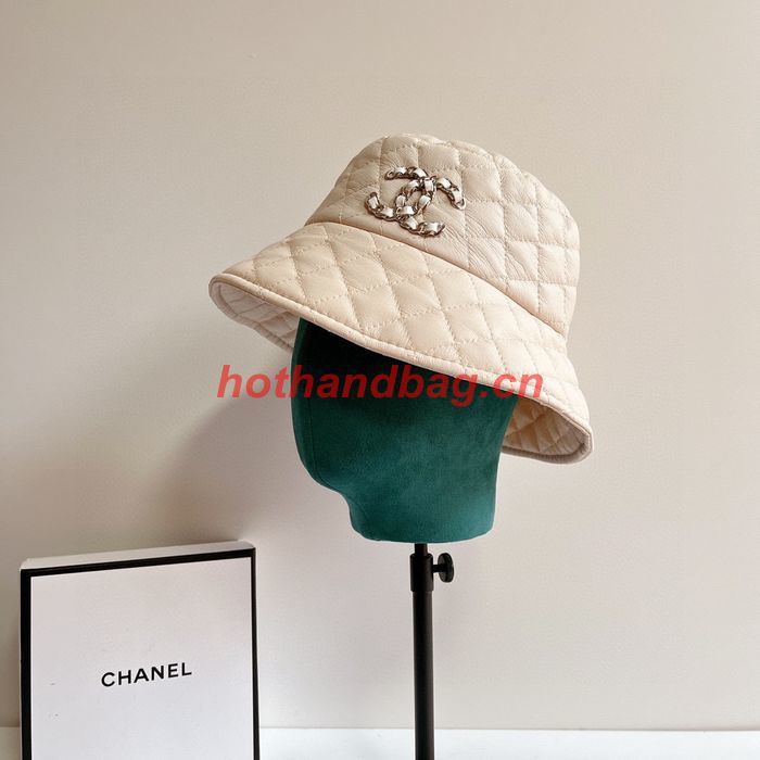 Chanel Hat CHH00463