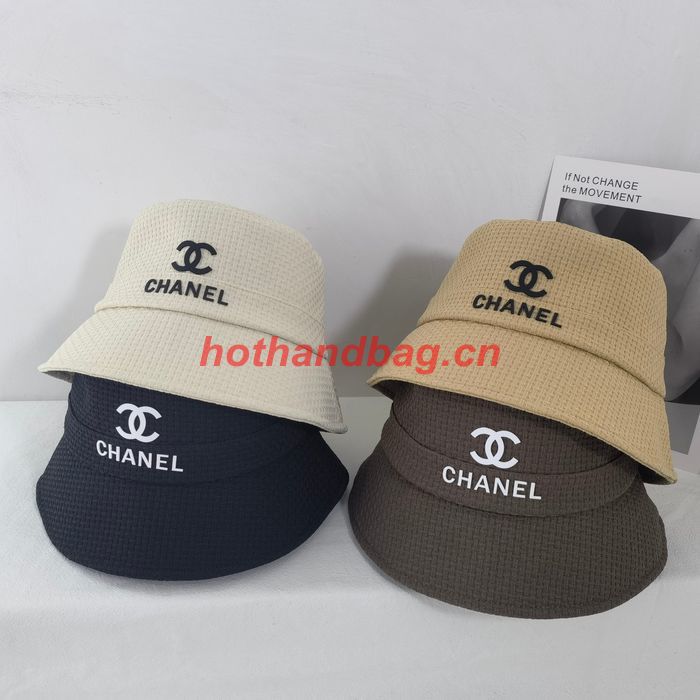 Chanel Hat CHH00466-1