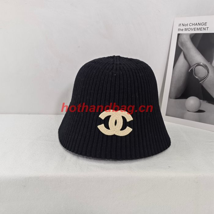 Chanel Hat CHH00467-1