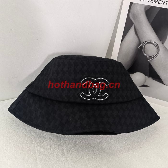 Chanel Hat CHH00470-1