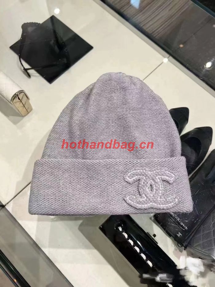 Chanel Hat CHH00475