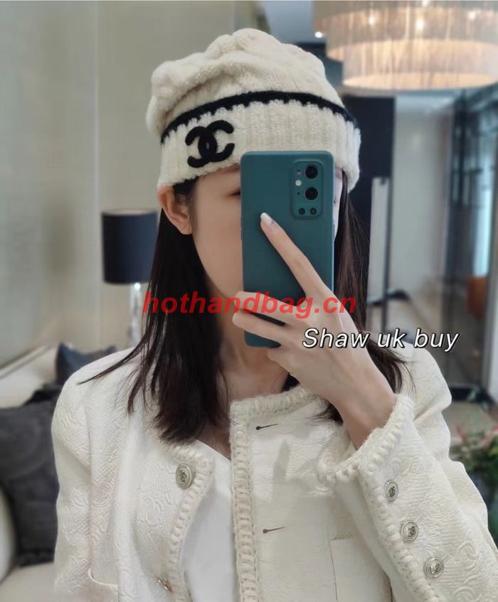 Chanel Hat CHH00478