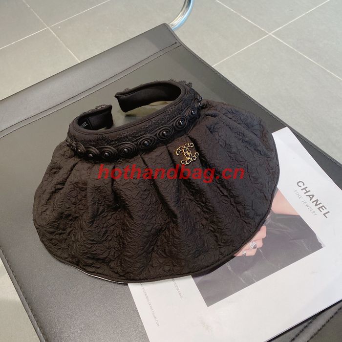 Chanel Hat CHH00488