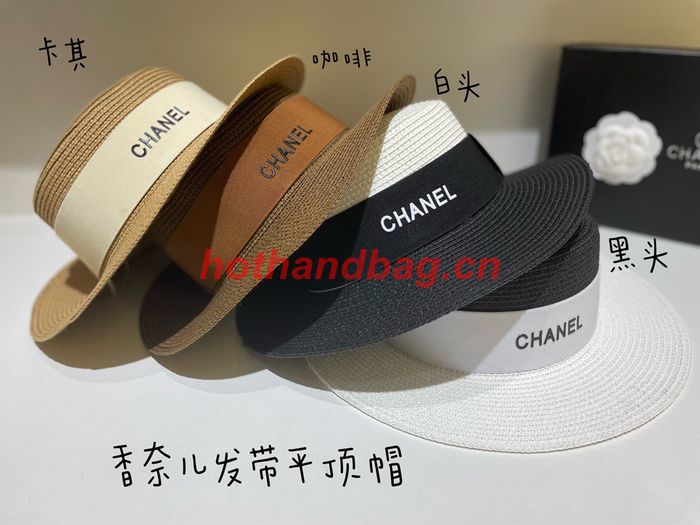 Chanel Hat CHH00500