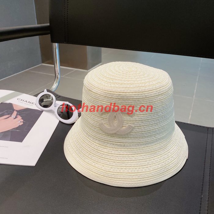 Chanel Hat CHH00504