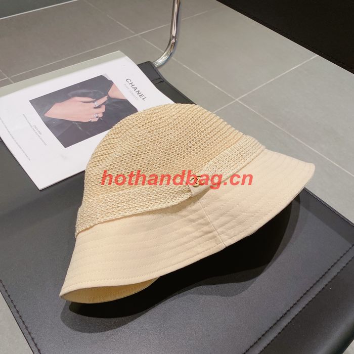 Chanel Hat CHH00507