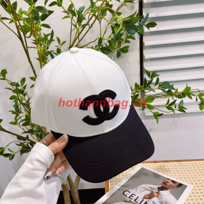 Chanel Hat CHH00514