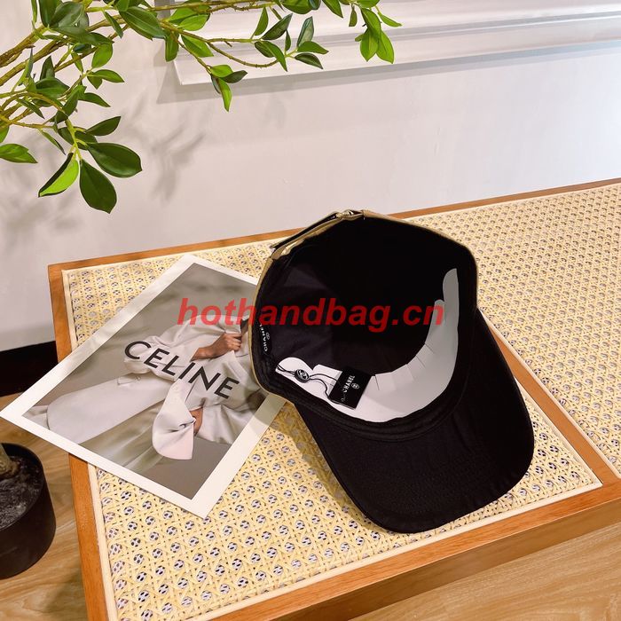 Chanel Hat CHH00515