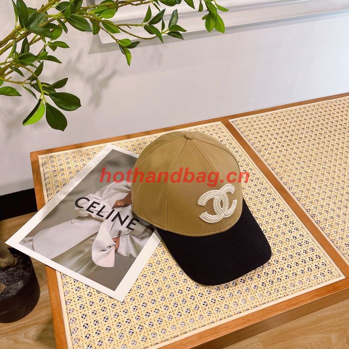 Chanel Hat CHH00515