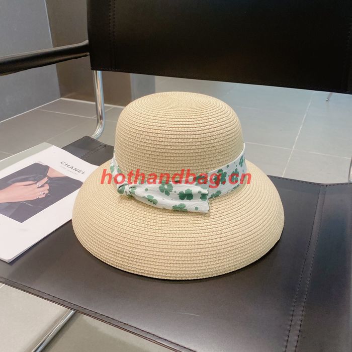 Chanel Hat CHH00527