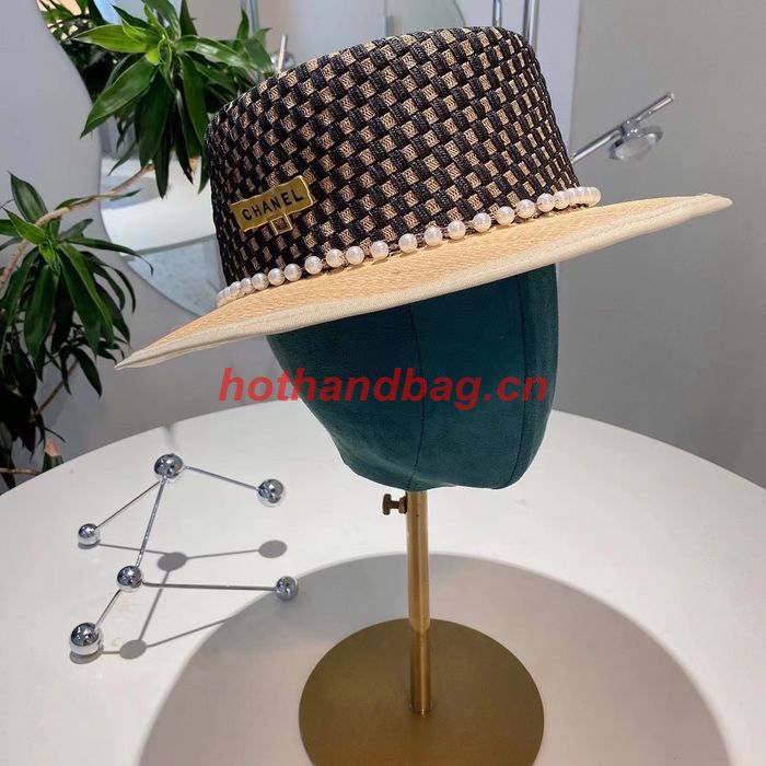 Chanel Hat CHH00530