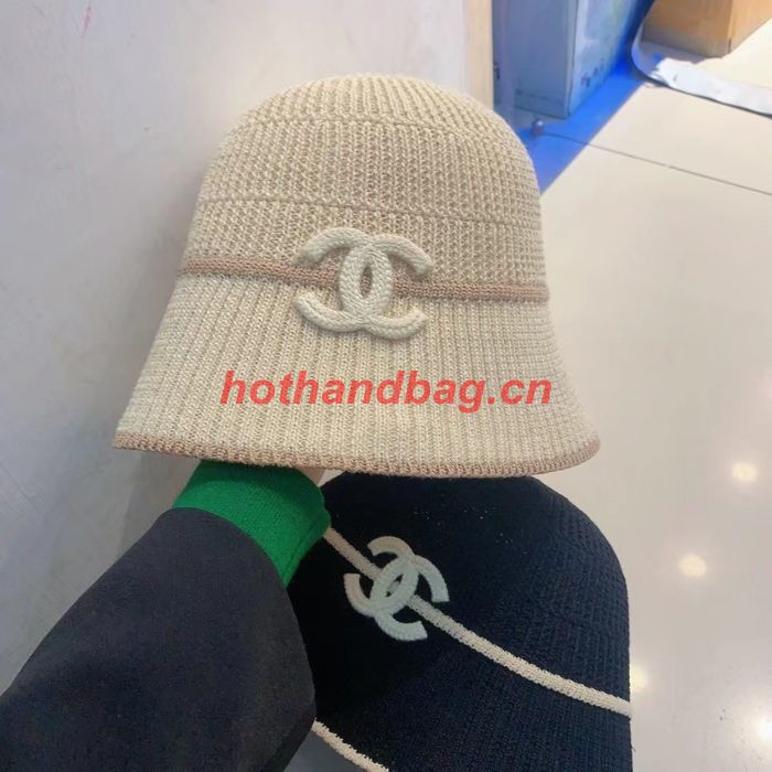 Chanel Hat CHH00531-2