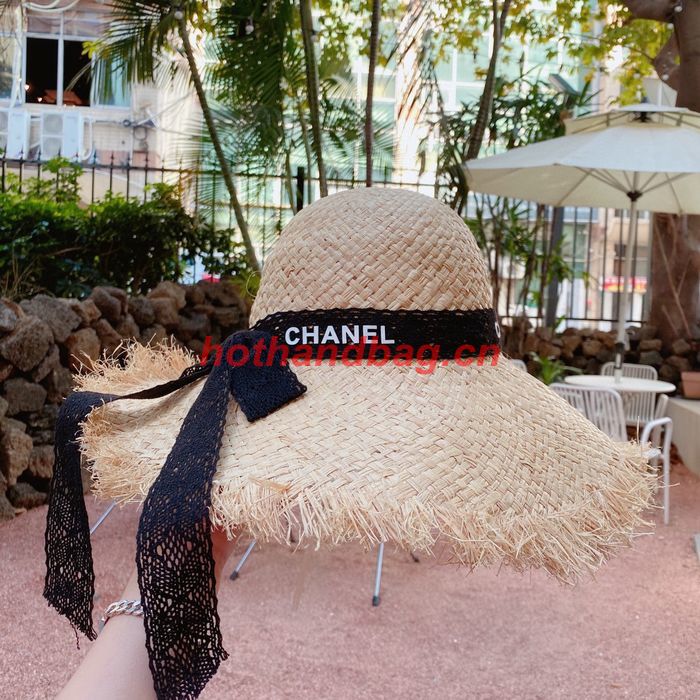 Chanel Hat CHH00532