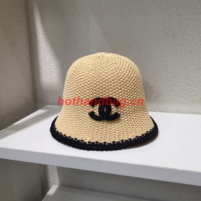 Chanel Hat CHH00537-1