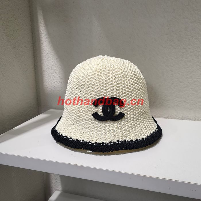 Chanel Hat CHH00538-1