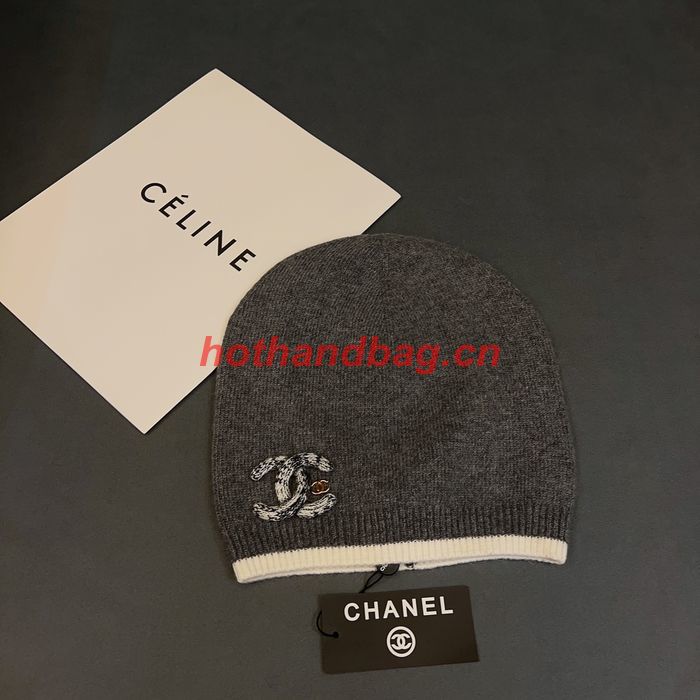 Chanel Hat CHH00547