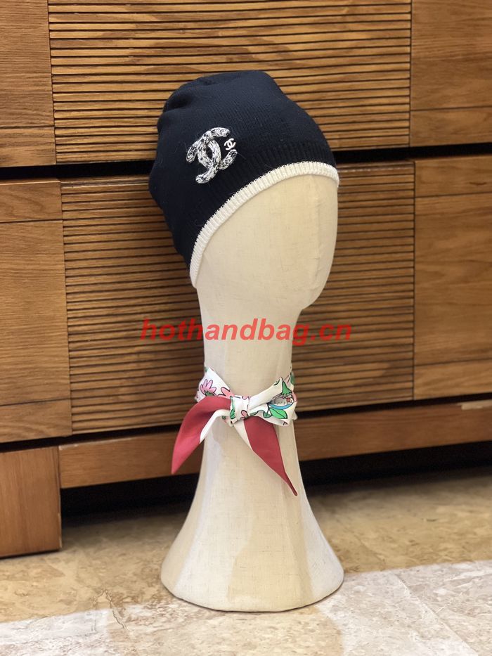 Chanel Hat CHH00549