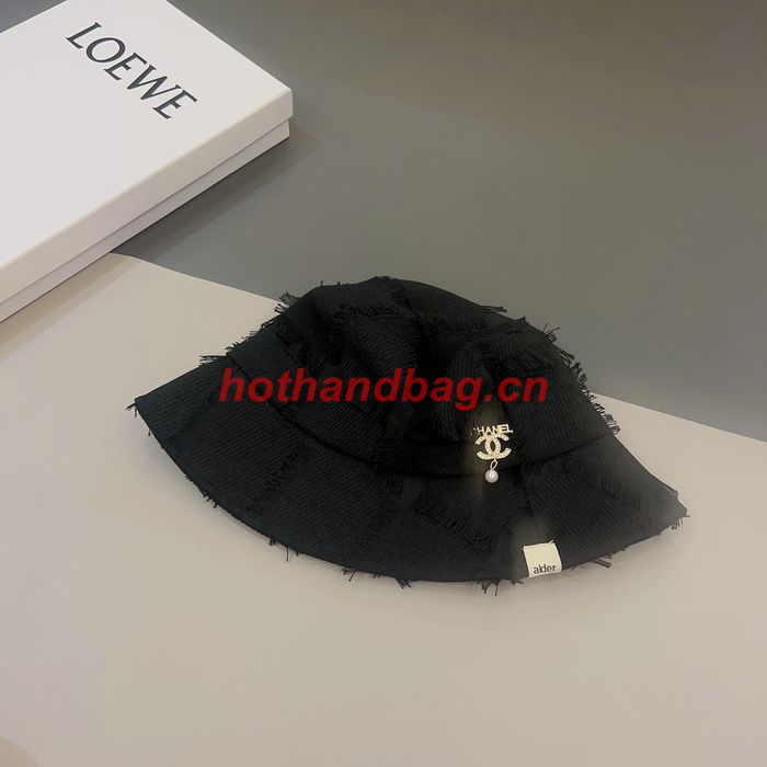 Chanel Hat CHH00550