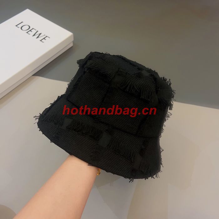 Chanel Hat CHH00550