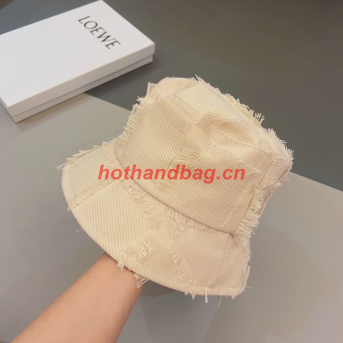 Chanel Hat CHH00551