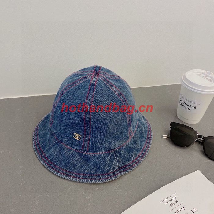 Chanel Hat CHH00554