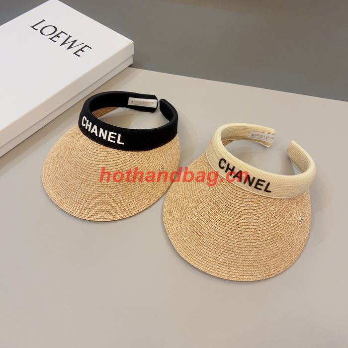 Chanel Hat CHH00562