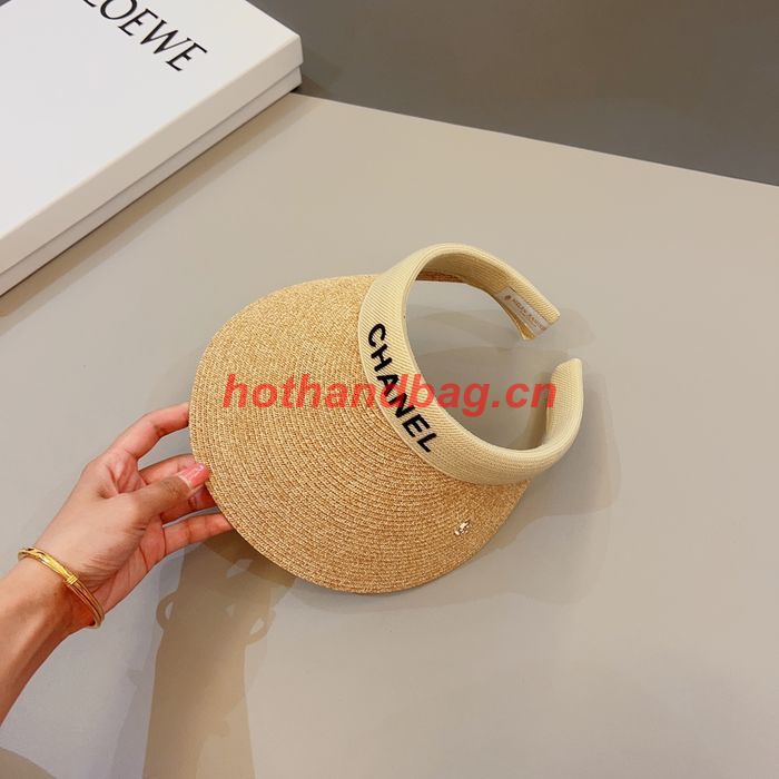 Chanel Hat CHH00562