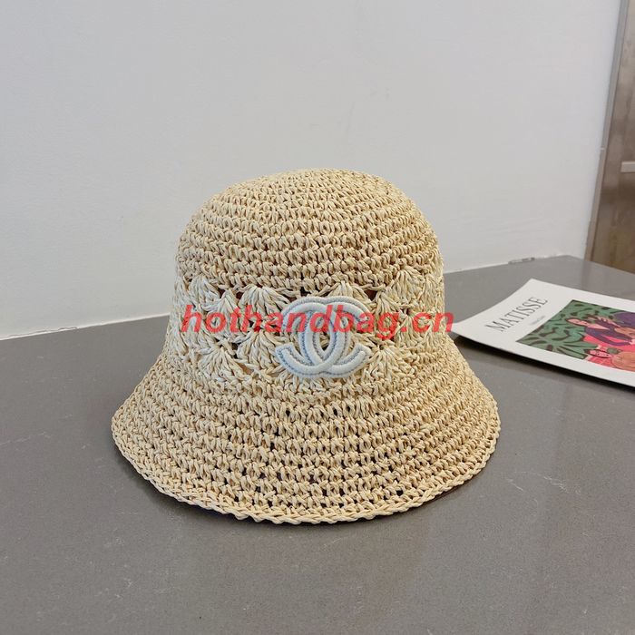 Chanel Hat CHH00567