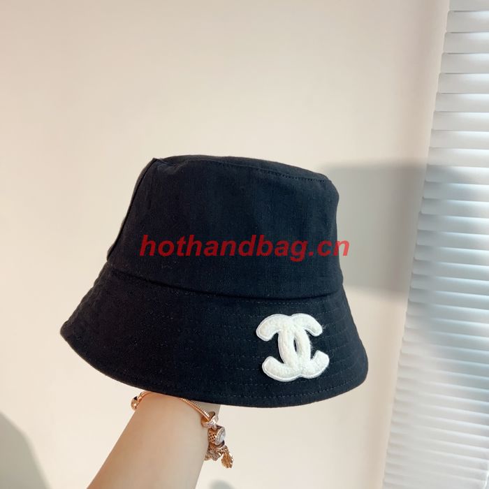 Chanel Hat CHH00570