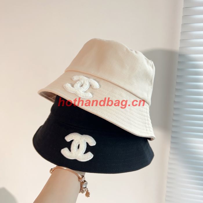 Chanel Hat CHH00570