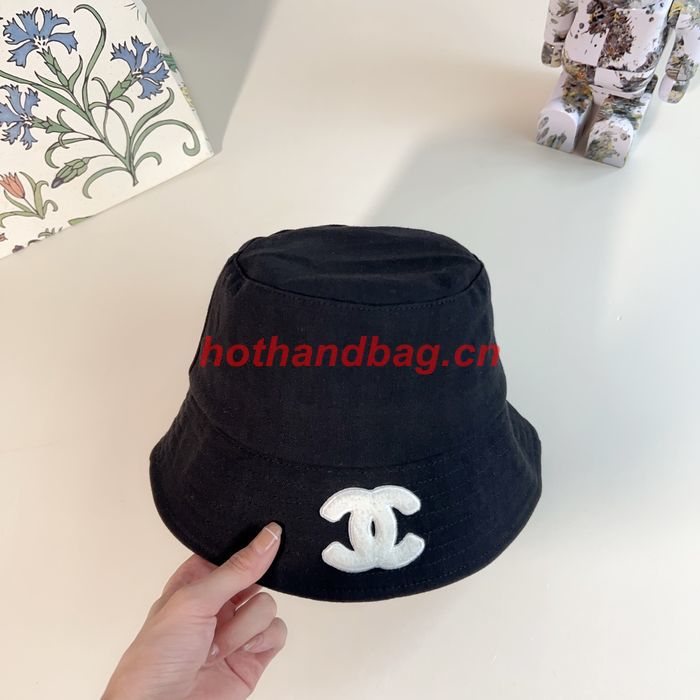 Chanel Hat CHH00570