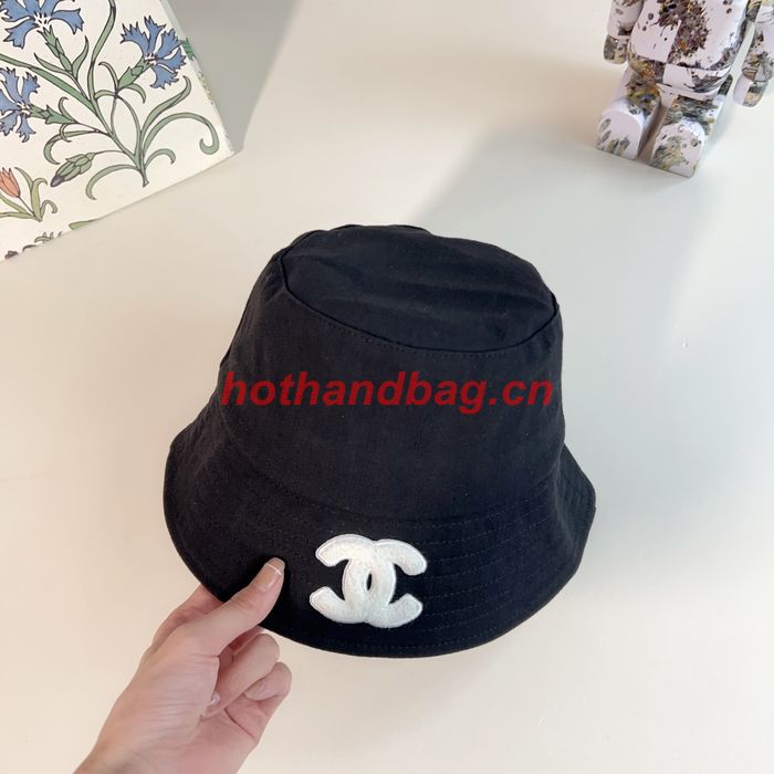 Chanel Hat CHH00570